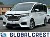 HONDA OTHER