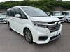 HONDA OTHER