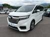 HONDA OTHER