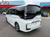 HONDA OTHER
