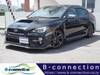 SUBARU WRX S4