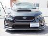 SUBARU WRX S4