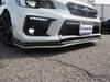 SUBARU WRX S4