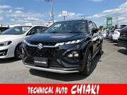 2025 SUZUKI OTHER