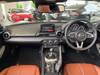 MAZDA ROADSTER RF