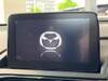 MAZDA ROADSTER RF