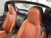 MAZDA ROADSTER RF