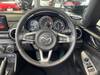 MAZDA ROADSTER RF