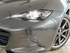 MAZDA ROADSTER RF