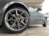 MAZDA ROADSTER RF