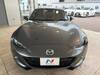 MAZDA ROADSTER RF