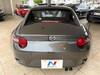 MAZDA ROADSTER RF