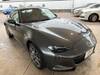 MAZDA ROADSTER RF