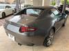 MAZDA ROADSTER RF