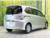 HONDA FREED HYBRID