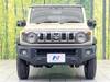 SUZUKI OTHER