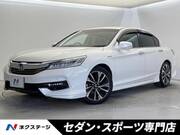 2019 HONDA OTHER