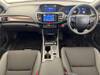 HONDA OTHER