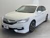 HONDA OTHER