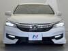 HONDA OTHER