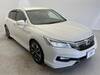HONDA OTHER