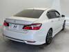 HONDA OTHER