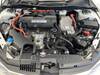 HONDA OTHER