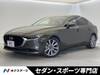 MAZDA OTHER