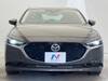 MAZDA OTHER