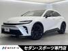 TOYOTA OTHER