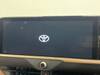 TOYOTA OTHER