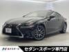 LEXUS RC