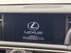 LEXUS RC