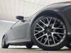 LEXUS RC