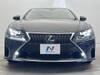 LEXUS RC