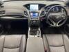 HONDA LEGEND