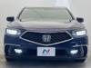 HONDA LEGEND