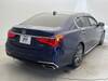 HONDA LEGEND