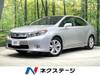 LEXUS HS