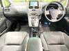LEXUS HS