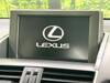 LEXUS HS
