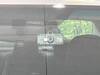 LEXUS HS