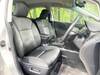 LEXUS HS