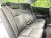 LEXUS HS