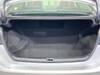 LEXUS HS