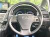 LEXUS HS