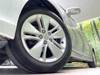LEXUS HS