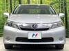 LEXUS HS