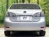 LEXUS HS