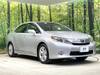 LEXUS HS